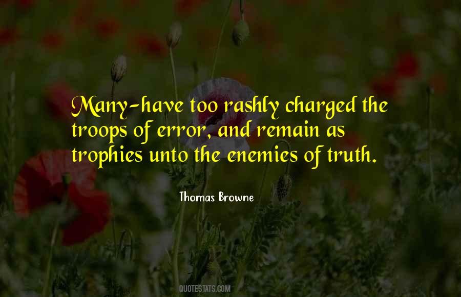 Inclinat Quotes #1323835