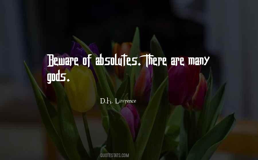 Inclinat Quotes #1540310