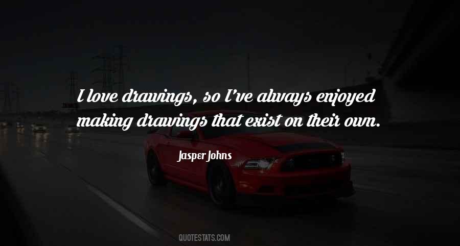 Inclinat Quotes #1618104