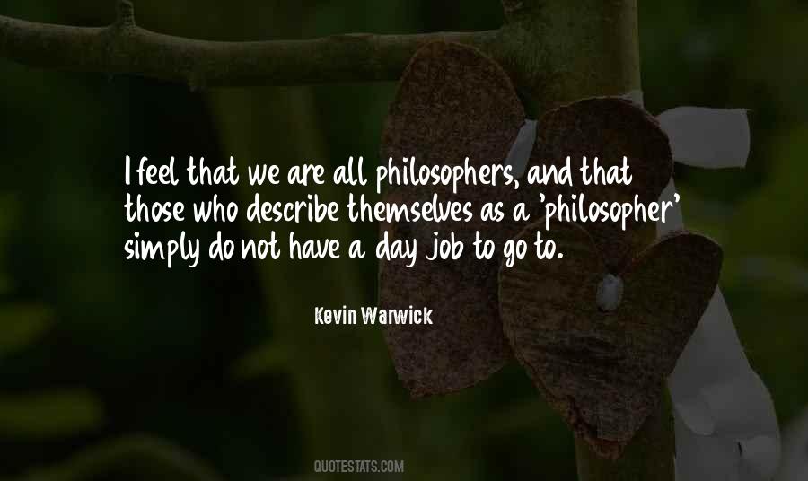 Inclinat Quotes #185646