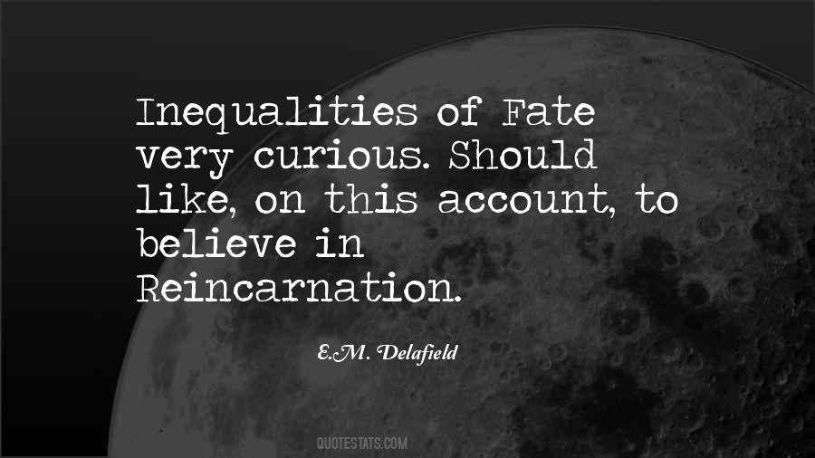 Inclining Quotes #599611