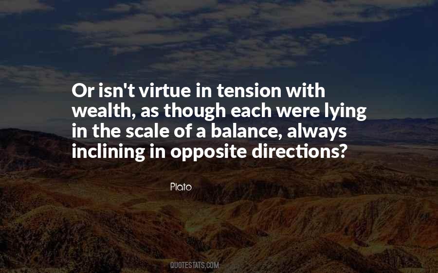 Inclining Quotes #801807