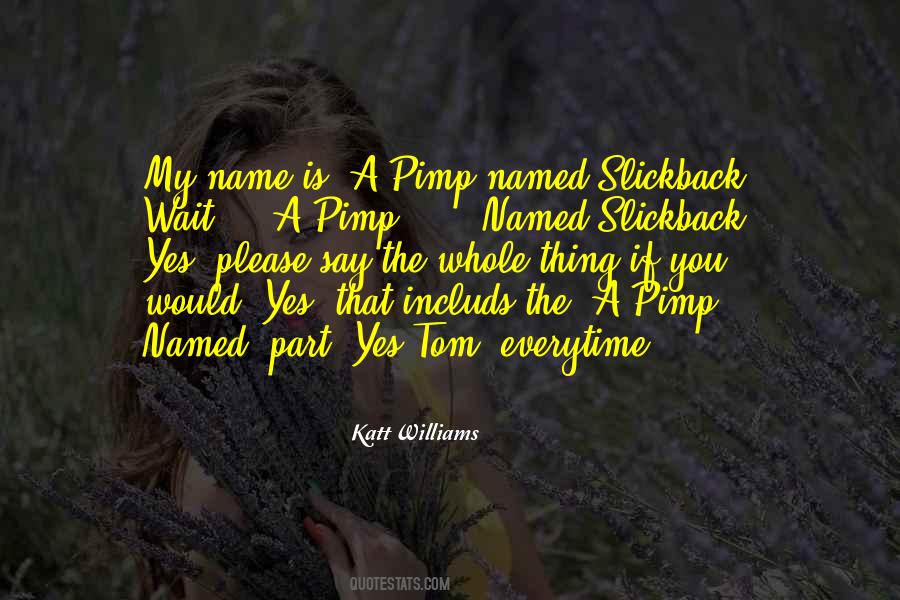 Includs Quotes #1276289