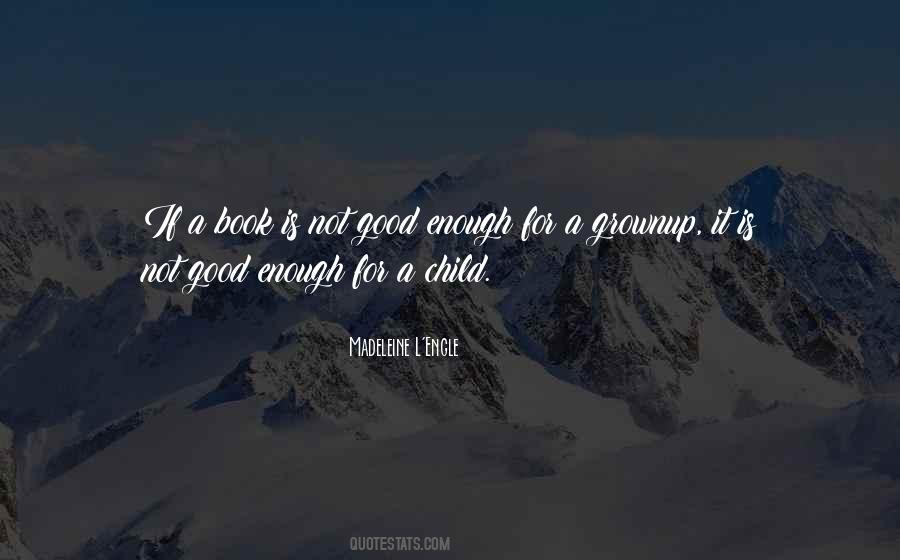 Includs Quotes #902568