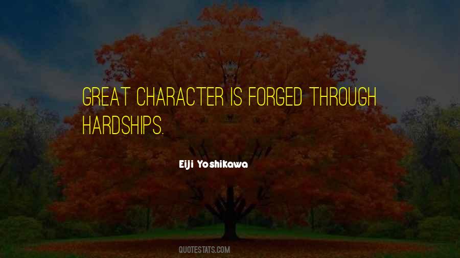 Inclulcate Quotes #728275