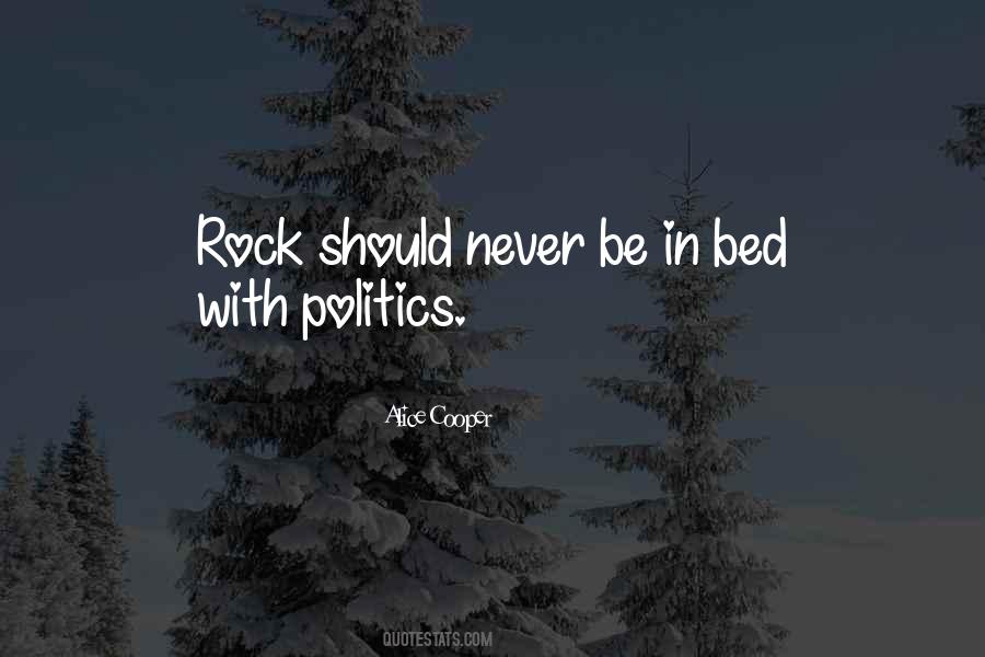 Incognizable Quotes #1127176 Incognizable Quotes #1127176