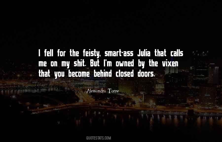 Incognizable Quotes #1343902 Incognizable Quotes #1343902