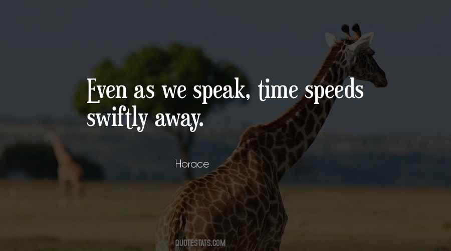 Incommensurable Quotes #1754134