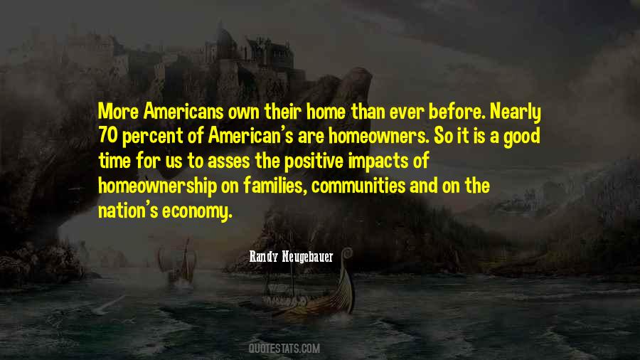 Incompetencies Quotes #272894