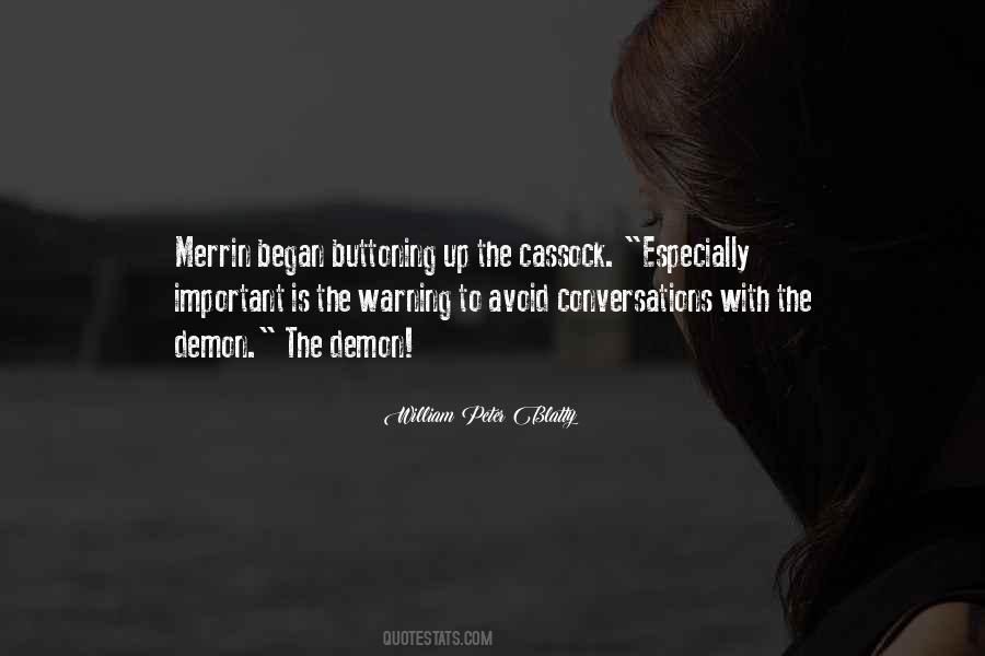 Inconvertible Quotes #1053528