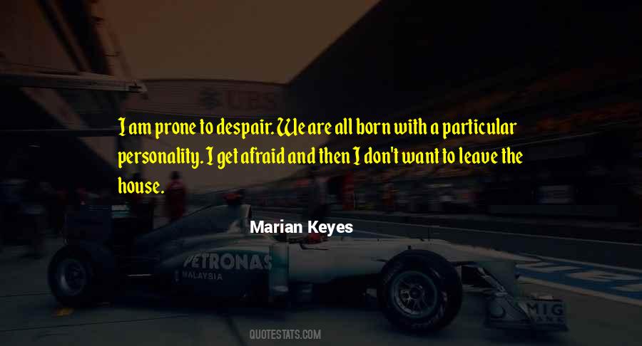 Inconvertible Quotes #403945
