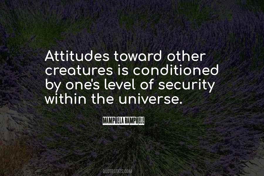 Inconvertible Quotes #712498