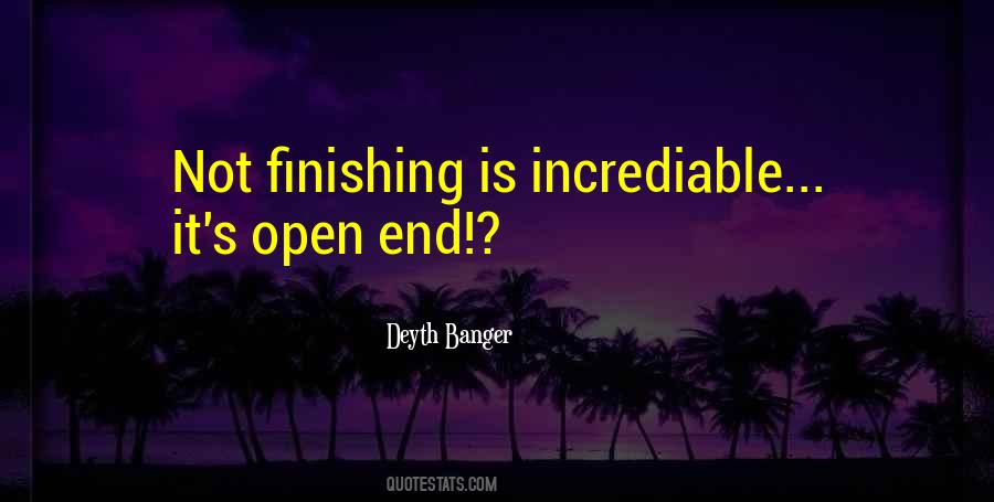 Incrediable Quotes #1028701 Incrediable Quotes #1028701