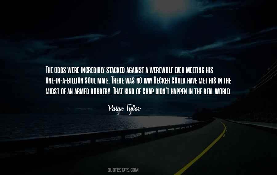 Incrediable Quotes #576586 Incrediable Quotes #576586