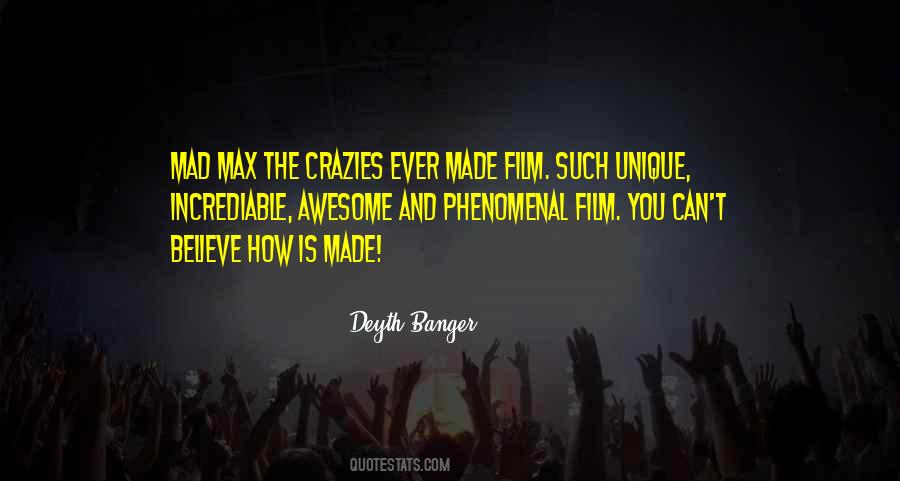 Incrediable Quotes #700049 Incrediable Quotes #700049