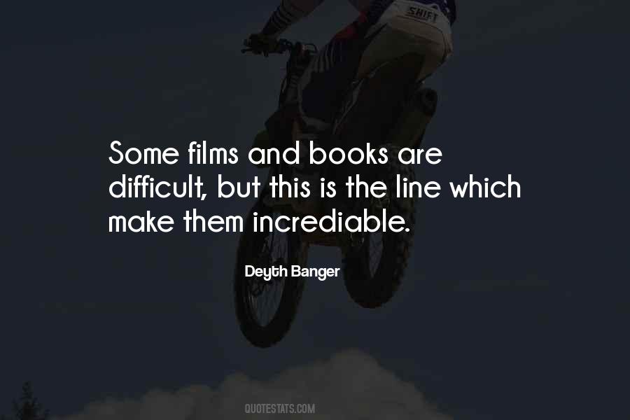 Incrediable Quotes #897208 Incrediable Quotes #897208