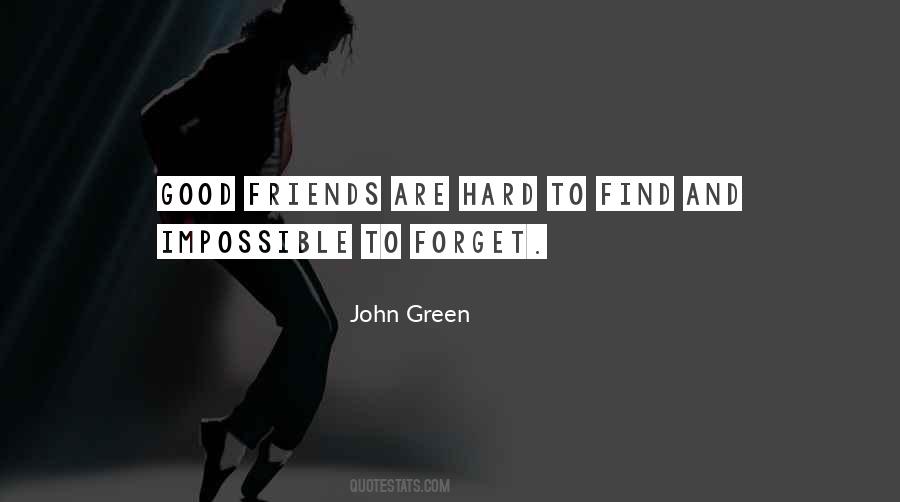 Incrediblei Quotes #1041861
