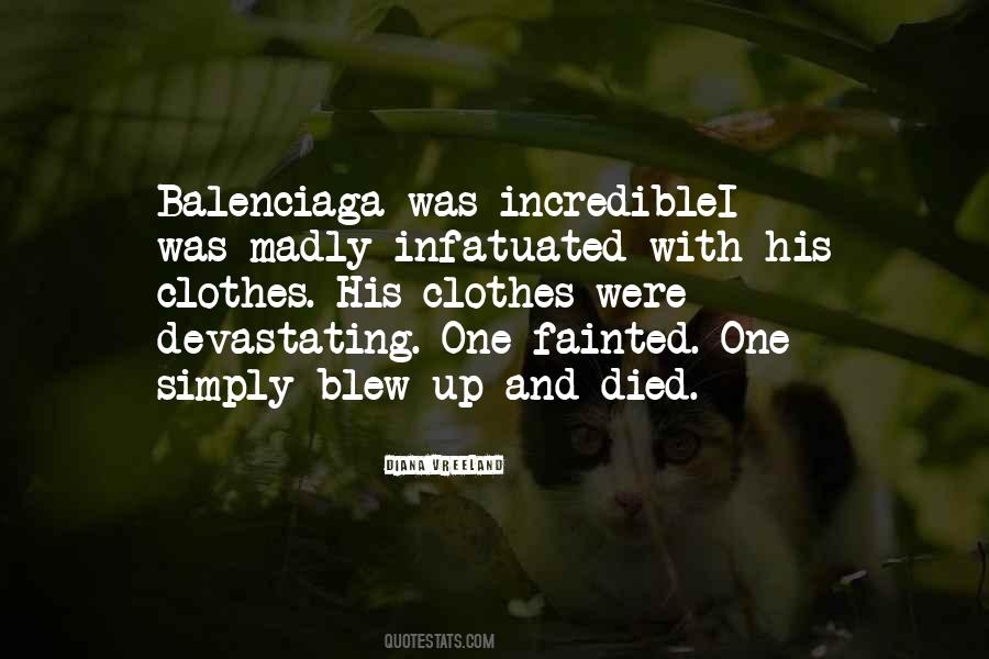 Incrediblei Quotes #168665