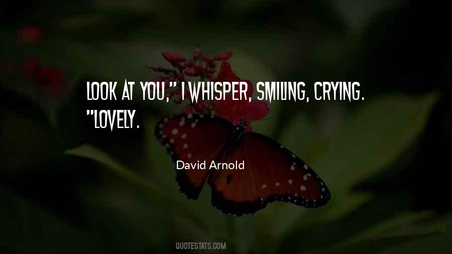 Incrimination Quotes #1502976
