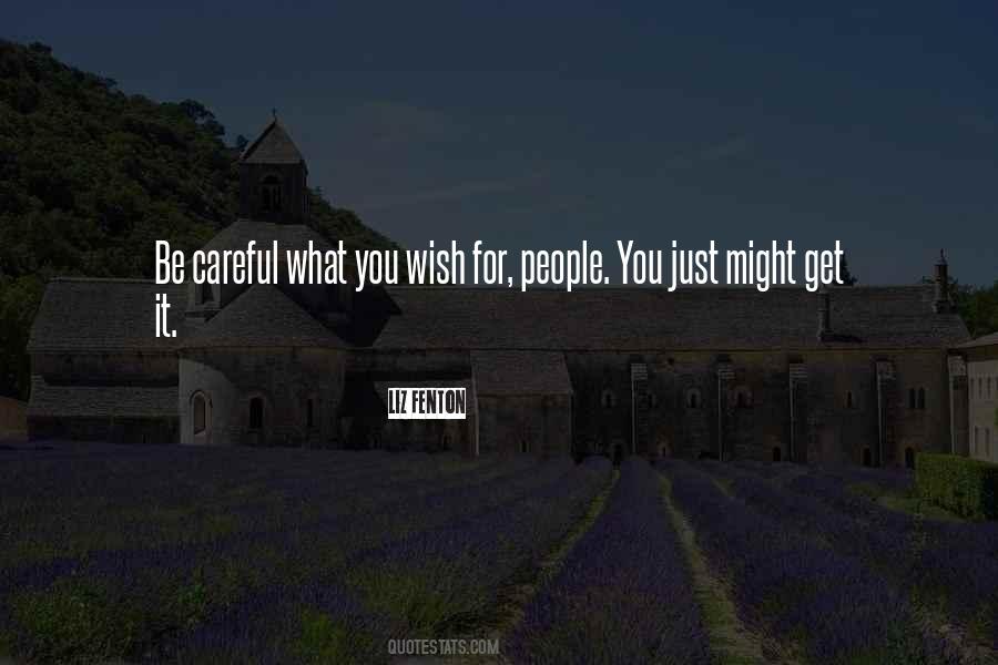 Incrustation Quotes #1570219