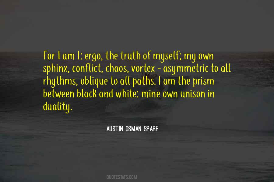 Incrustation Quotes #313388