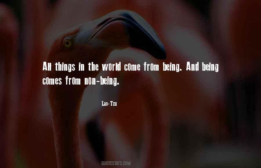 Incrustation Quotes #665501