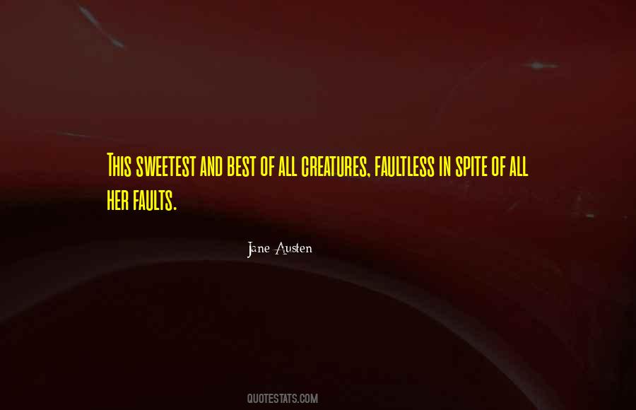 Inculpate Quotes #1192103