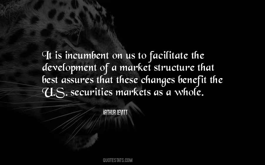 Incumbent Quotes #1013830