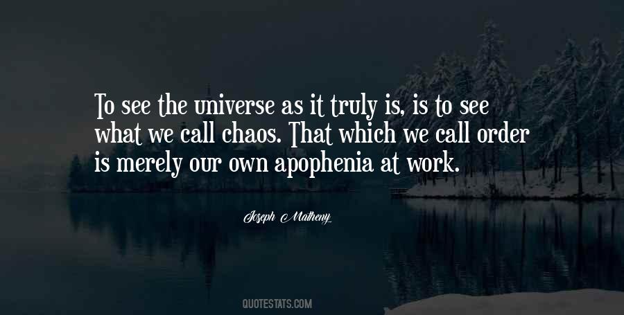 Incunabula Quotes #253772 Incunabula Quotes #253772