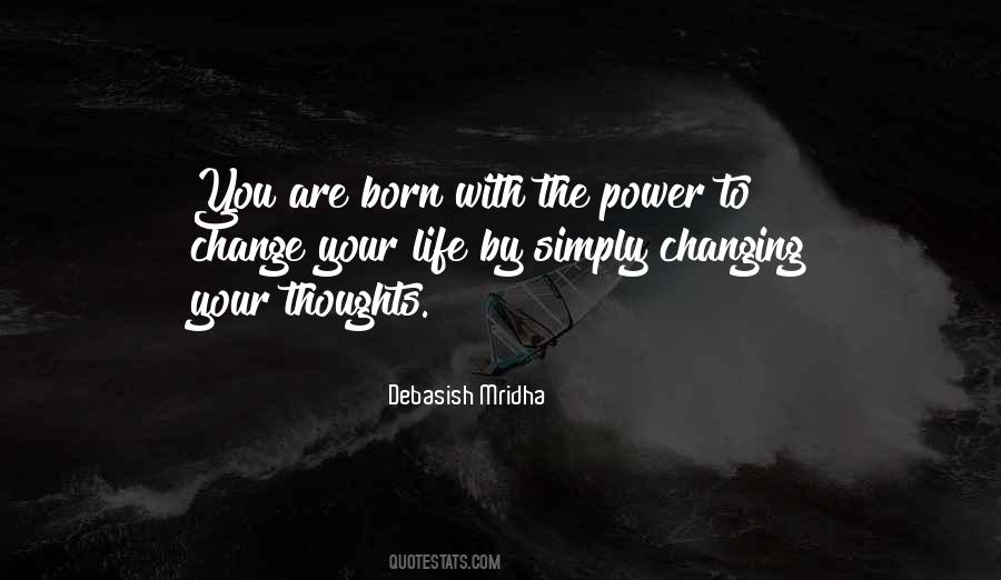 Incunabula Quotes #519074 Incunabula Quotes #519074