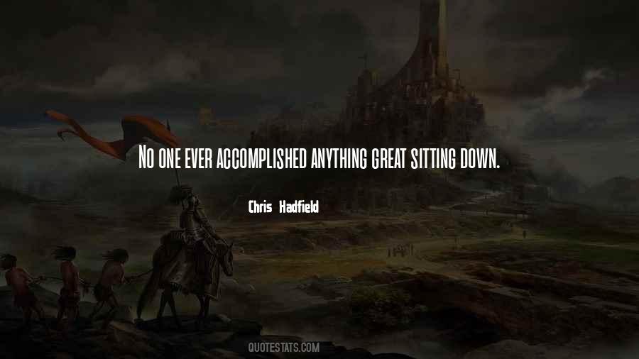 Incunabula Quotes #804348 Incunabula Quotes #804348