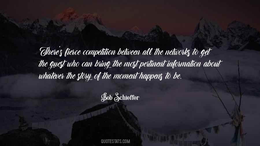Incurvate Quotes #1092939