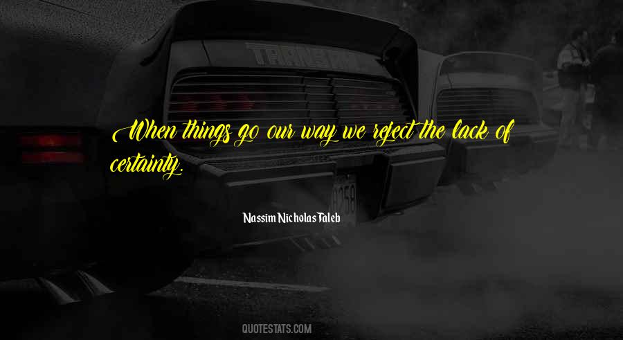 Incurvate Quotes #1120844