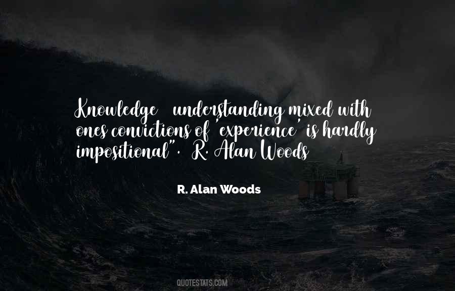 Incurvate Quotes #1822539