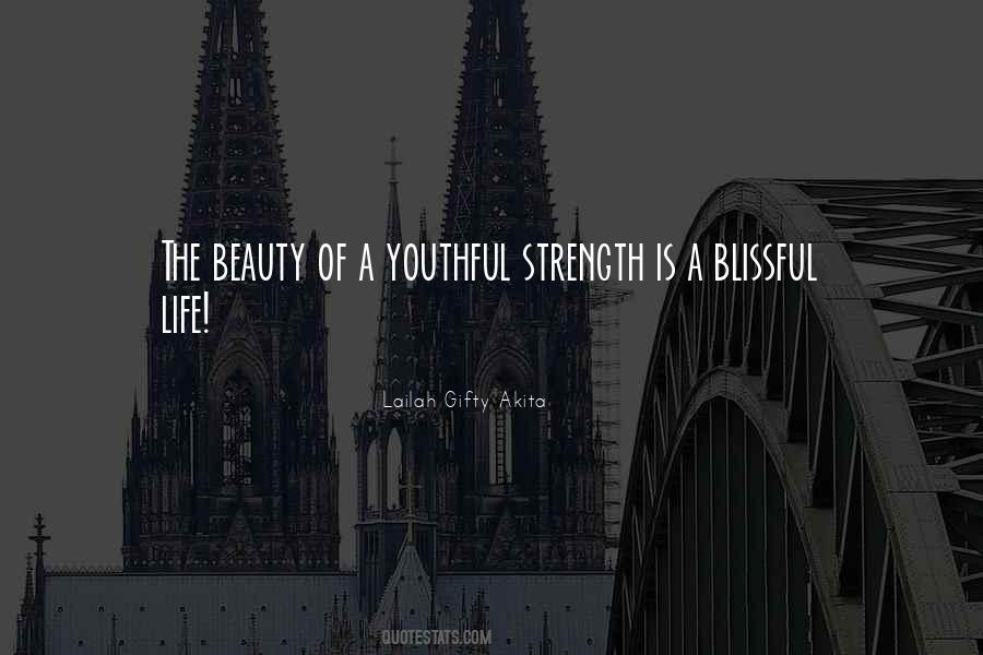 Incurvate Quotes #748581