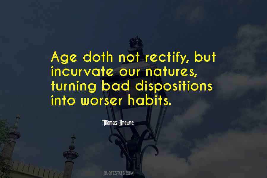 Incurvate Quotes #878744