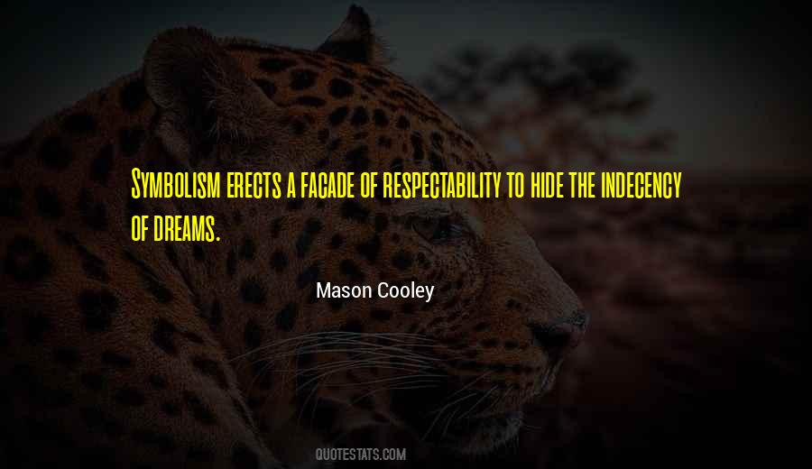 Indecency's Quotes #143127