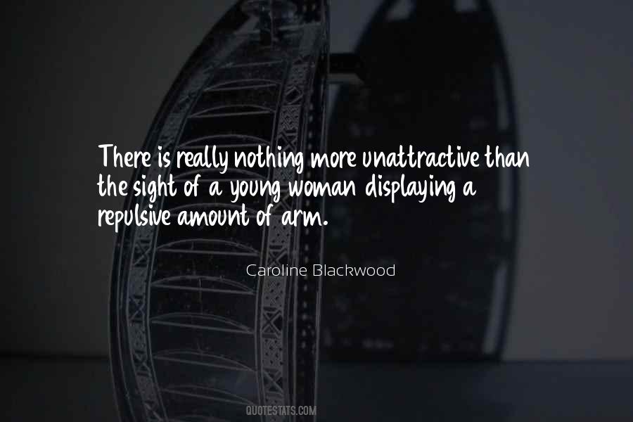 Indecency's Quotes #8696