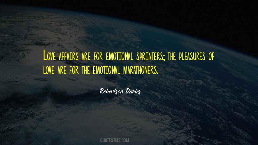 Indeedy Quotes #1021983