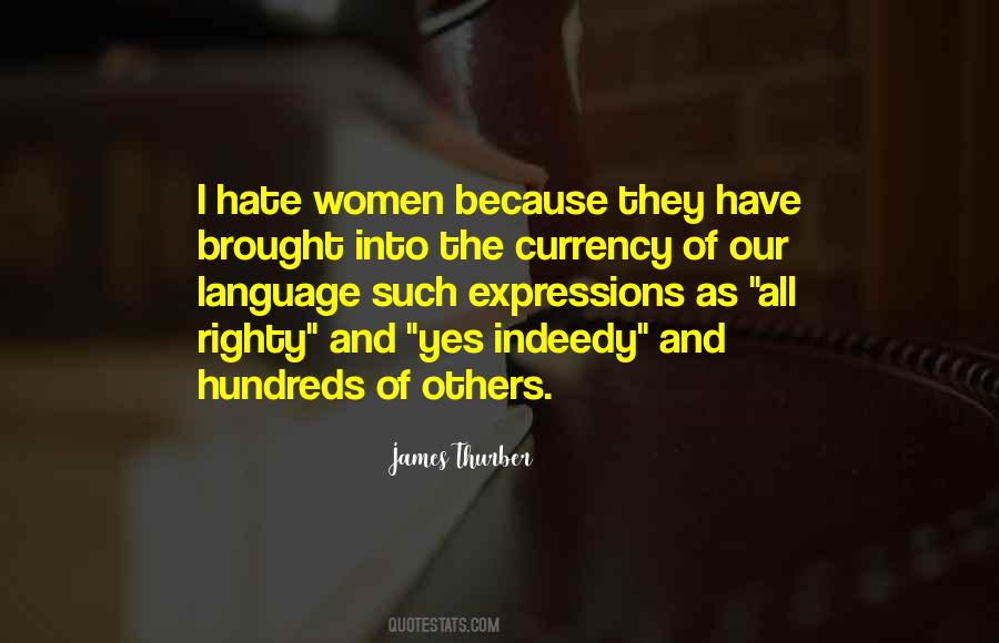 Indeedy Quotes #672957
