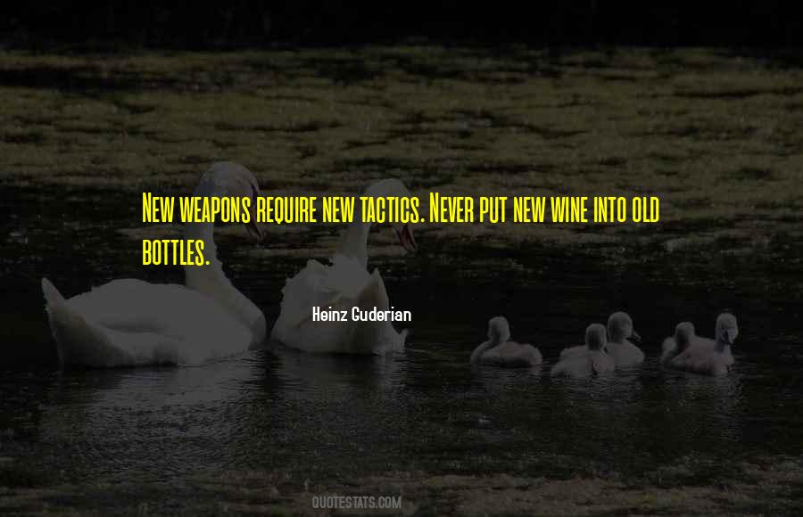 Quotes About Bottles #1374801