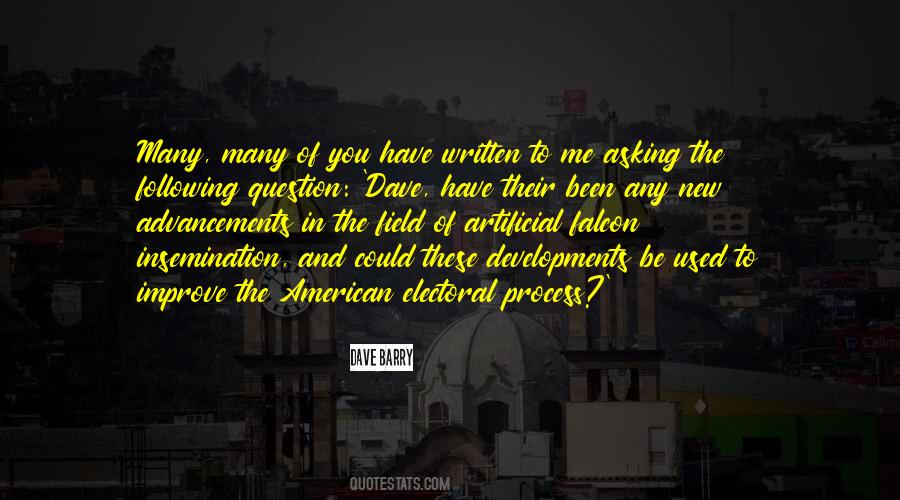 Indefiniteness Quotes #1398507