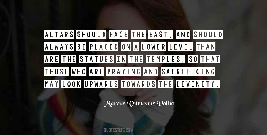 Indefiniteness Quotes #1571606