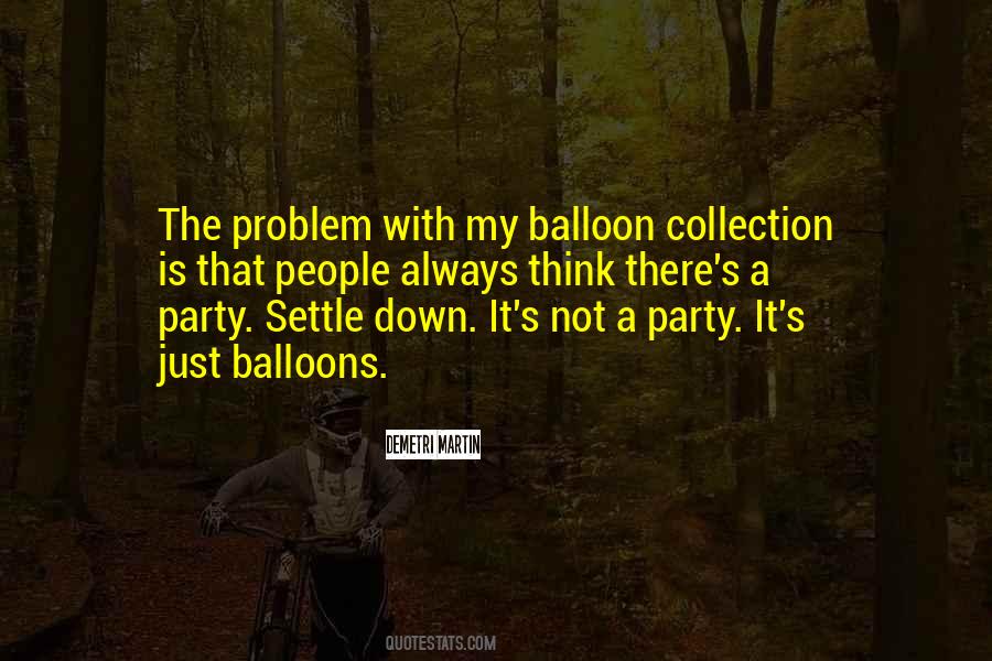 Indefiniteness Quotes #1743423