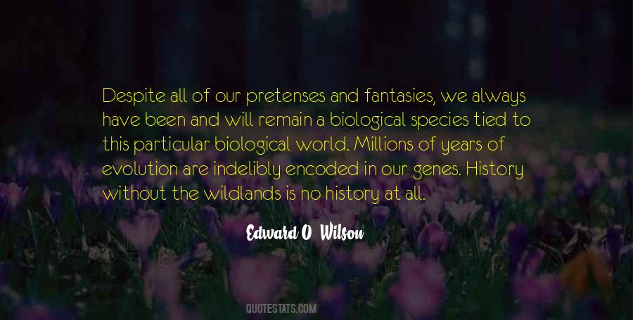 Indelibly Quotes #1515787