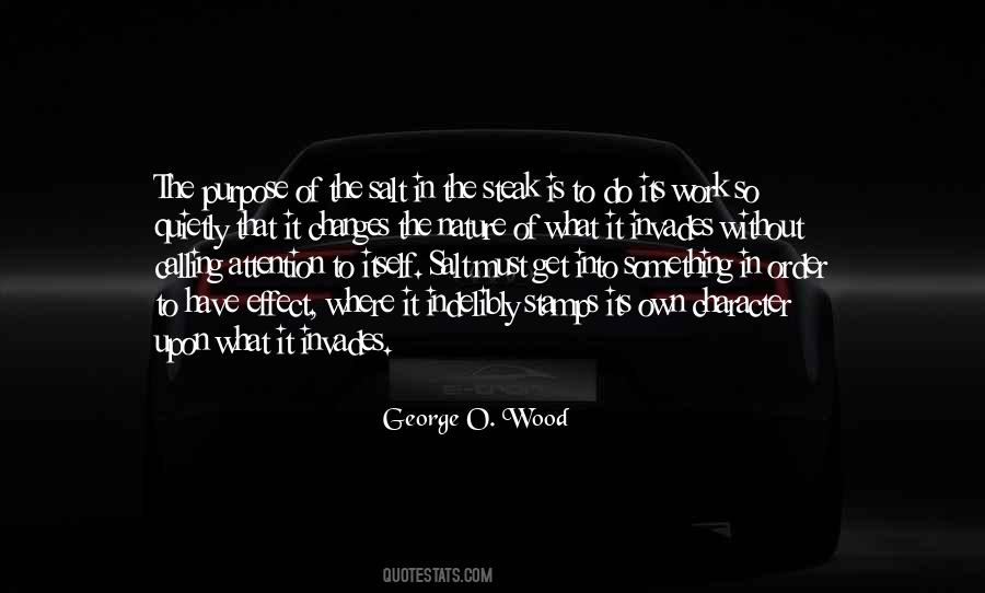 Indelibly Quotes #631334
