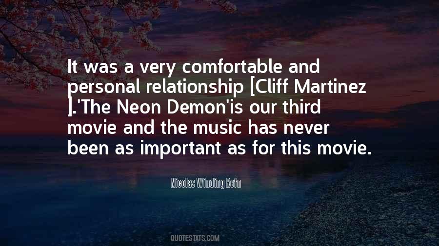 Independentan Quotes #672657 Independentan Quotes #672657