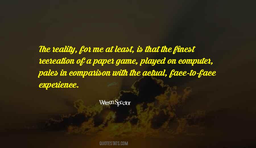 Independentan Quotes #734134 Independentan Quotes #734134