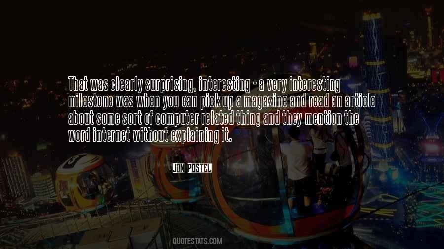 Indermark Quotes #896204 Indermark Quotes #896204