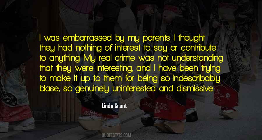 Indescribably Quotes #600112